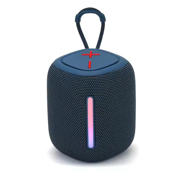FLS-318 Speaker-02.jpg